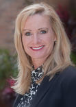 Lou Ann Heckman
